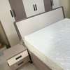 CHAMBRE A COUCHER thumb 7