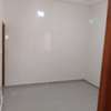 Appartement F3 tout neuf à louer à Fass thumb 9