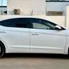 Hyundai Elantra 2017 thumb 5