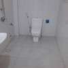 Appartement avec ascenseur à loué a sacré cœur keur gorgui thumb 3