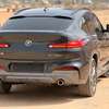 BMW X4 PACK M Xdrive30i 2021 thumb 5