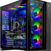 🔥 PC GAMING ULTIME - BÊTE DE GUERRE SUR MESURE thumb 1