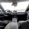 Mazda CX5 thumb 4