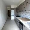 appartement 3 chambres salon aux Almadies thumb 5