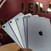 iPad Air m2 256giga thumb 0