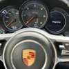 Porsche Cayenne Diesel Platinum Edition 2016 thumb 11