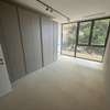 Superbe duplex corniche almadies thumb 8