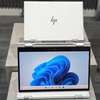 Hp EliteBook 830x360 G8 512Giga ssd 11eme Gen thumb 1