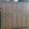 ARMOIRE 6 BATTANTS thumb 2
