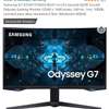 Samsung Odyssey G7 32pouce 240hz thumb 5