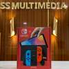 Nintendo Switch thumb 0