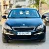 Peugeot 308 thumb 6