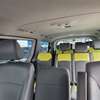 Hyundai Starex 15 places thumb 4