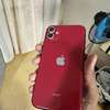 IPhone11 - 128giga thumb 3