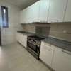 Appartement F4 à louer à Fann Mermoz sur la corniche thumb 11