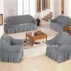 Housse fauteuil 7 places thumb 3