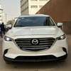 Mazda CX-9 venant 2019 4 cylindres thumb 8