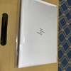 HP Elitebook 830 G7 2-1 Cor i5 Tactile thumb 1