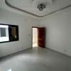 APPARTEMENT À LOUER F3 NEUF HANN Mariste thumb 11