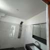 Apparement  de 2 chambres sdb avec entrée Sallon thumb 6