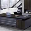 Table bureau thumb 2