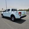 Ford Ranger 2016 4x4 thumb 3