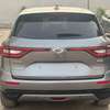 2019 RENAULT QM6 full option thumb 3