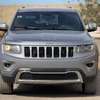 Jeep grand Cherokee Limited 2016 clean title thumb 7