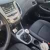 Vente de voiture déjà dédouanée thumb 6