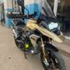 BMW Gs R1200 thumb 1