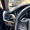 Bmw X6 2020 thumb 9
