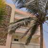 Appartement F4 lumineux à vendre cité Africa corniche thumb 2