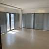 splendide appartement F4 à louer à Ngor Almadie thumb 0