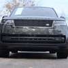 Range Rover 7places 2025 thumb 0