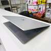 Microsoft Surface laptop3 i7 thumb 4