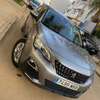 Peugeot 3008 2019 thumb 0