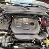 JEEP GRAND CHEROKEE 2017 VERSION 4x4 thumb 7