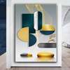 Des Tableaux design et modernes thumb 11