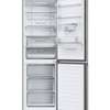 REFRIGERATEUR 350LITRES HAIER COBINE 3TIROIRS AVEC FONTAINE thumb 2
