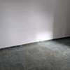 Aloue un studio chambre salon thumb 10
