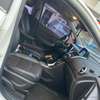CHEVROLET TRAX 2015 thumb 7