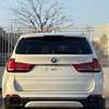 BMW X5 Xdrive 2017 thumb 7