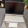 Ordinateur Hp i5 8th / nvidia 2gb dédié thumb 5