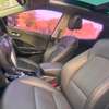 HYUNDAI SANTA FE 2018 thumb 3
