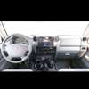 Toyota land cruiser 70 séries 2018 thumb 4