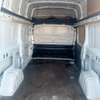 RENAULT TRAFIC 2015 thumb 6