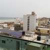 APPARTEMENTS F3 NEUFS EN VENTE CITÉ DJILY MBAYE YOFF PLAGE thumb 1