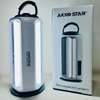 Lampe de secours à LED rechargeable AKKO STAR thumb 11