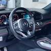 Mercedes Benz Class GLE350 4MATIC 2020 thumb 11
