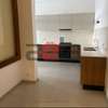 Appartement à louer thumb 7
